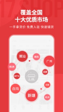 一起做網(wǎng)店截圖