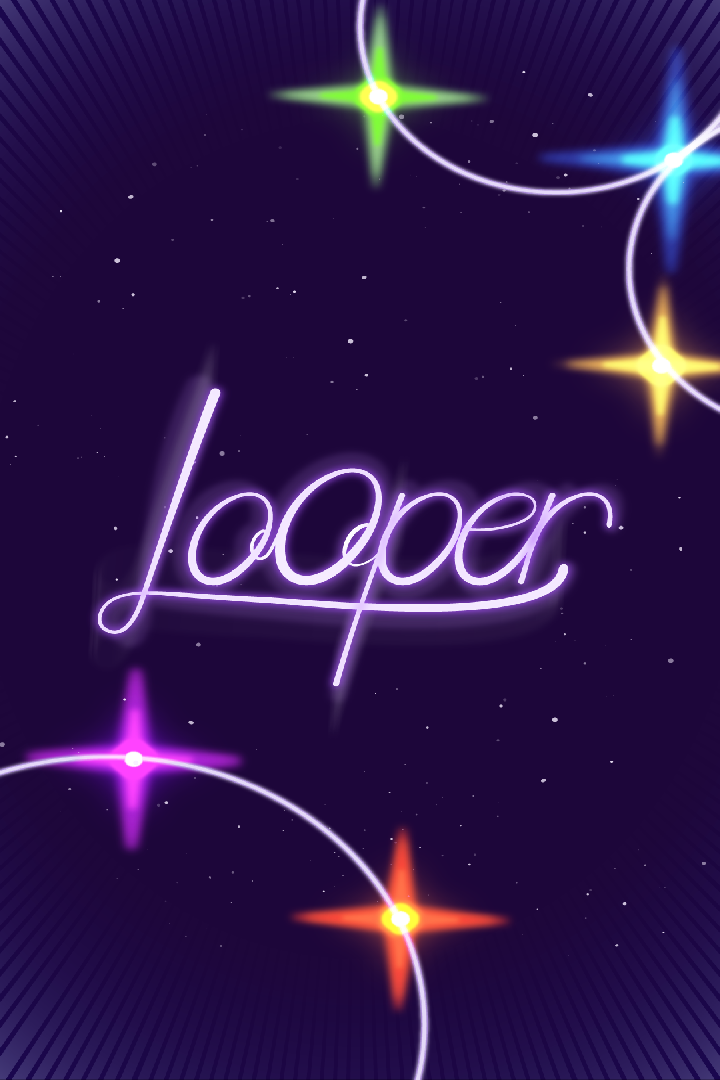 Looper!截图1