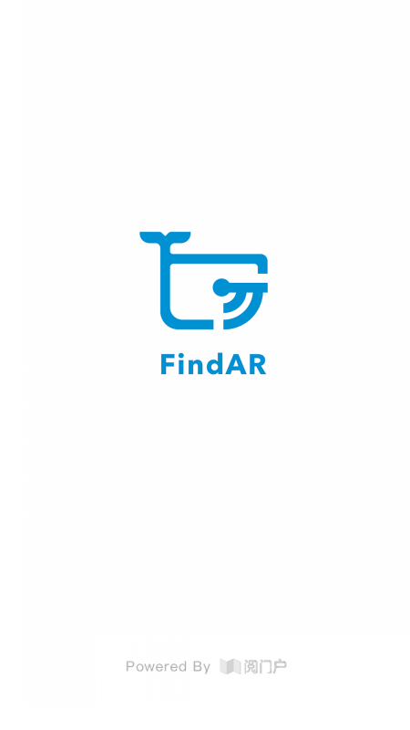 FindARv2.75.015截图1