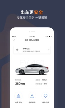 T3車主截圖