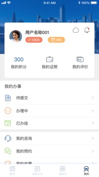 重慶市政府截圖