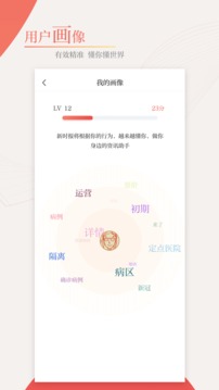 新時(shí)報(bào)截圖