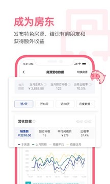 小豬截圖
