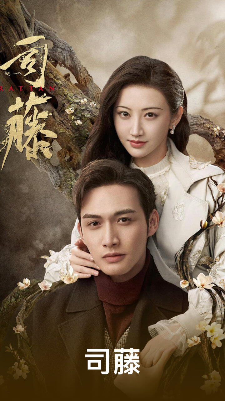 WTV影視大全截圖預(yù)覽