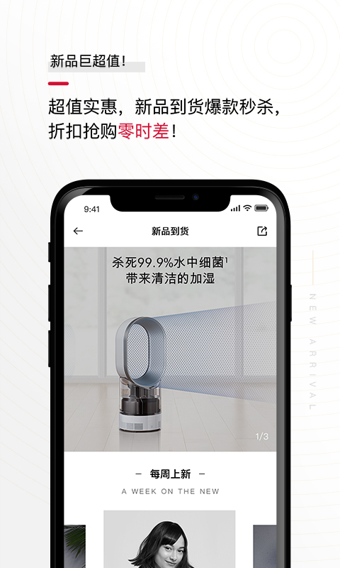 花貓?jiān)粕探貓D預(yù)覽