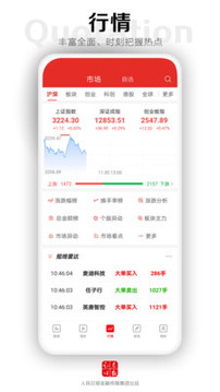 證券時(shí)報(bào)截圖