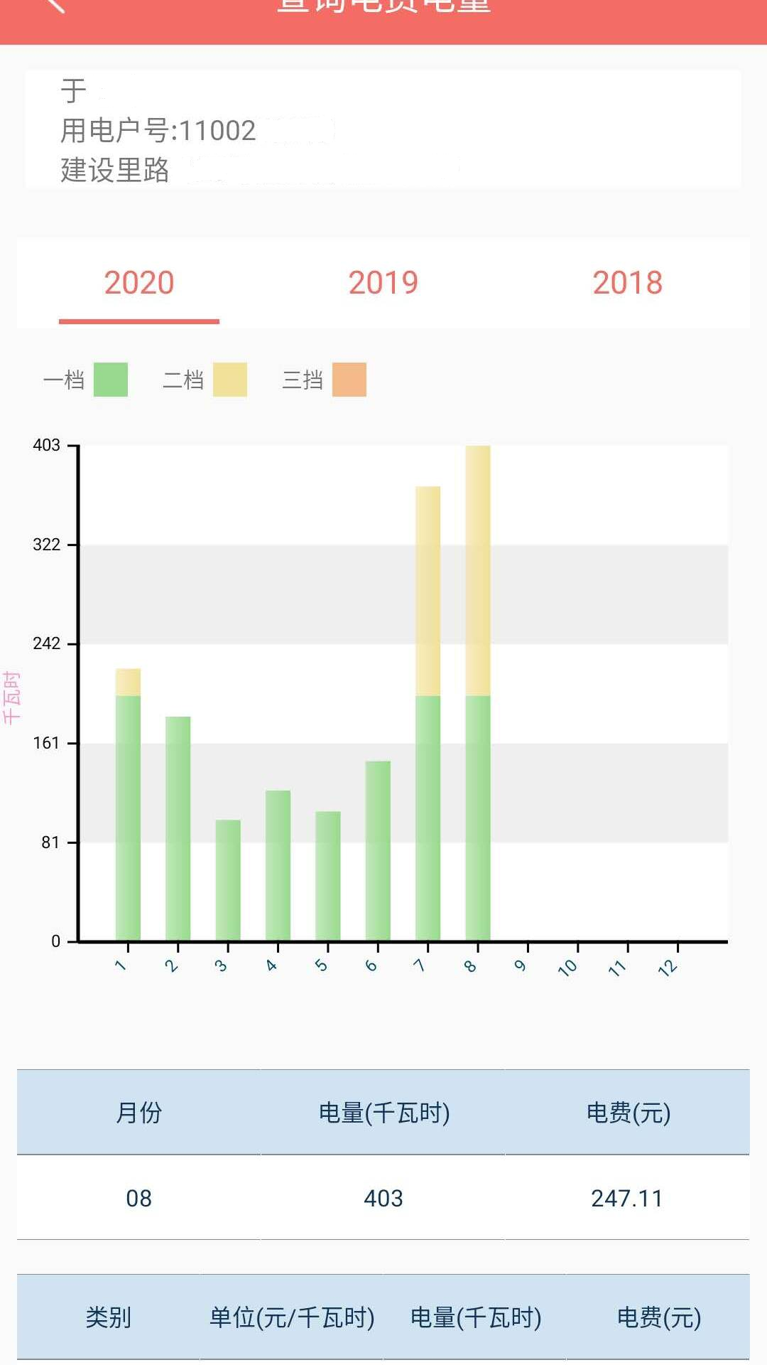 数字郴电vv1.6.0截图5