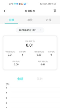 葫蘆商家截圖