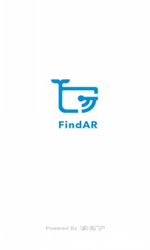 FindAR截圖