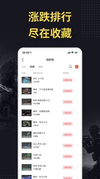 C5GAME截圖