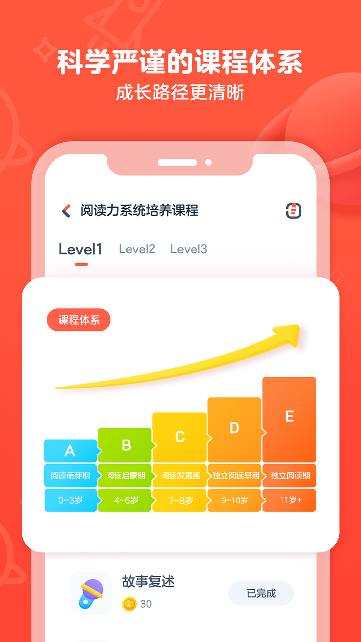 有道乐读v2.0.2截图3