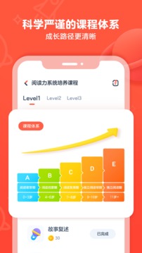 有道樂讀截圖
