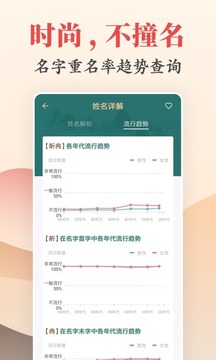 起名截圖