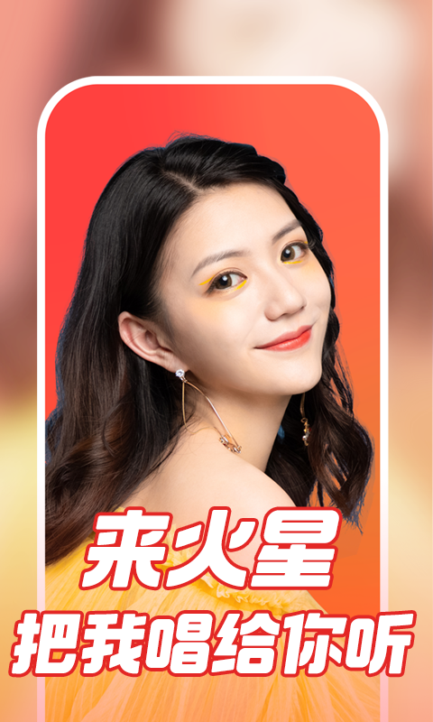 丁芙妮简谱_只是太爱你丁芙妮简谱(2)