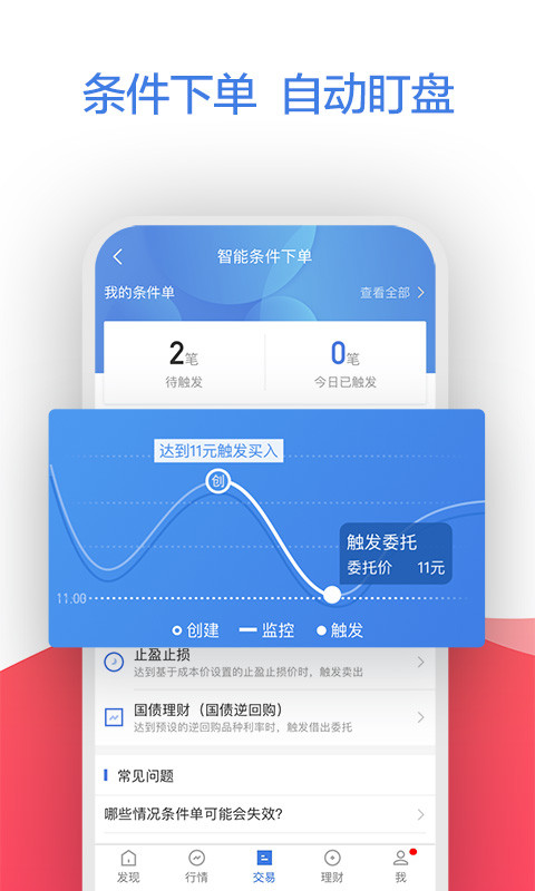 廣發(fā)易淘金截圖預(yù)覽
