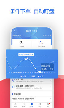 廣發(fā)易淘金截圖