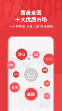 一起做網(wǎng)店截圖