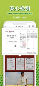 本來生活截圖
