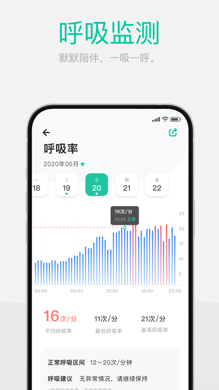 Dynasynv1.5.0截图5