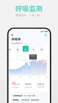 Dynasyn截圖