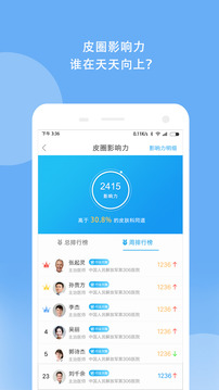 優(yōu)麥醫(yī)生截圖