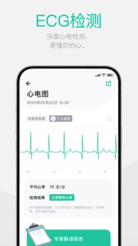Dynasyn截圖