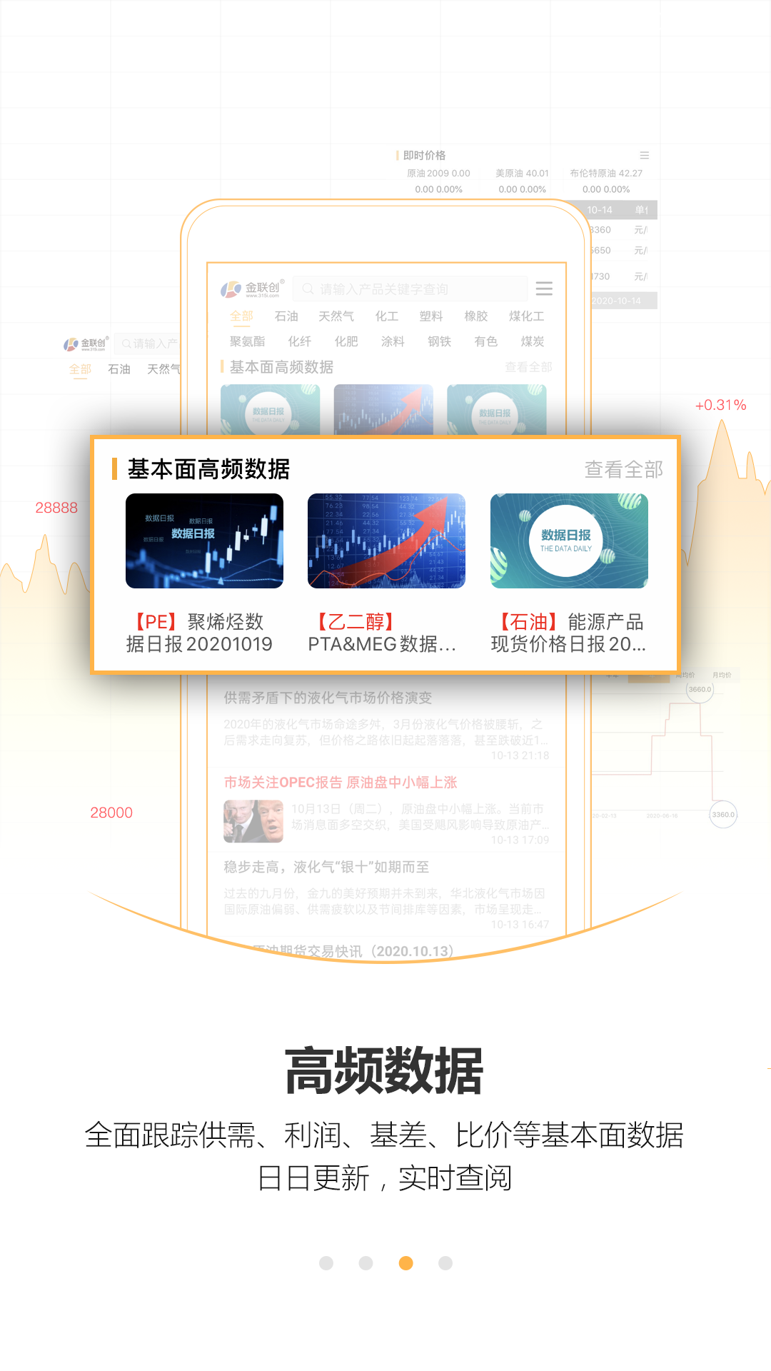 金联创v5.12截图3