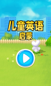 澳門新莆京游戲app大廳