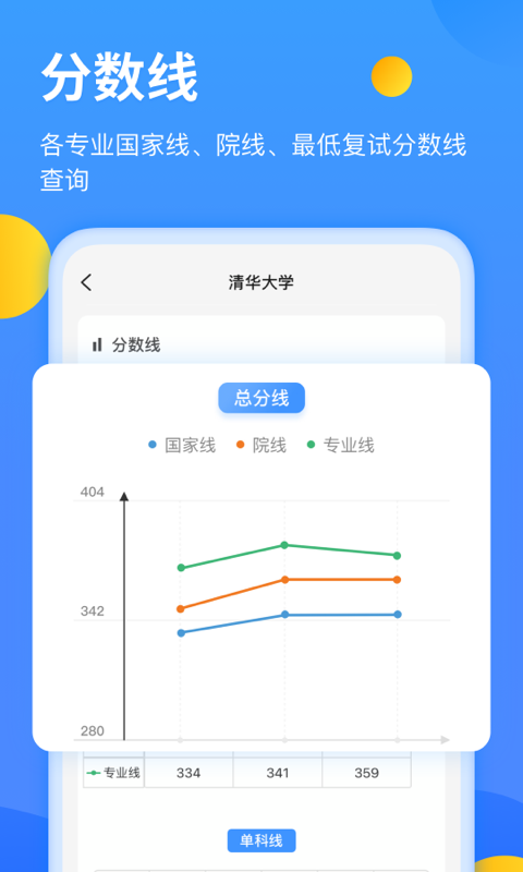 研小白v1.6.0截图2