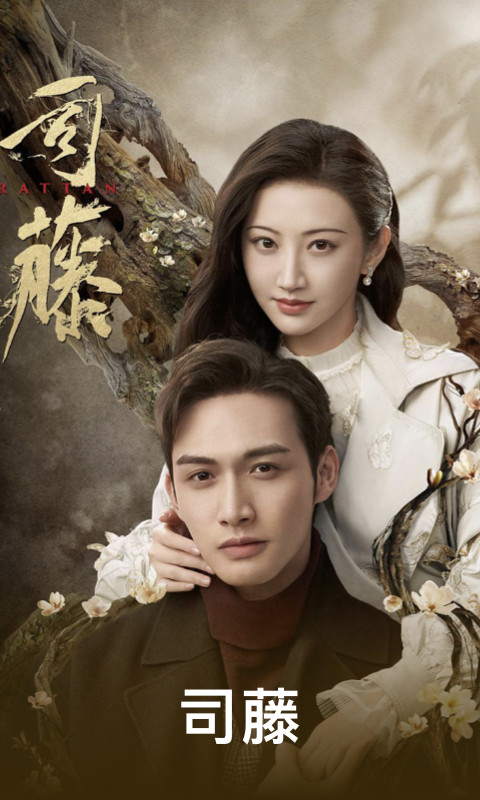 WTV影視大全截圖預(yù)覽