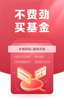 方正證券小方截圖