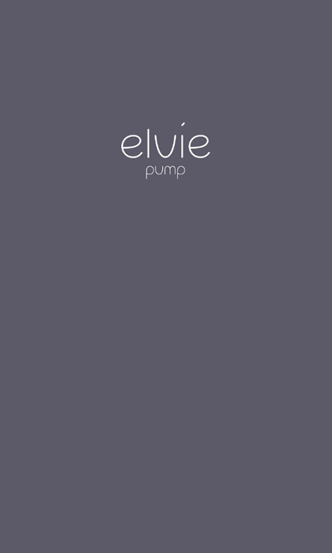 Elvie Pump截图1