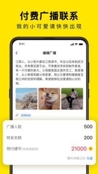 Link截圖