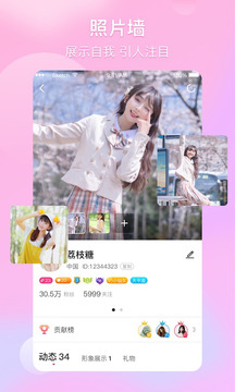 芙蓉截圖