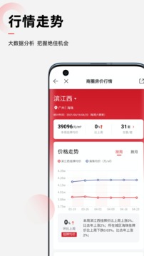 樂(lè)有家網(wǎng)截圖
