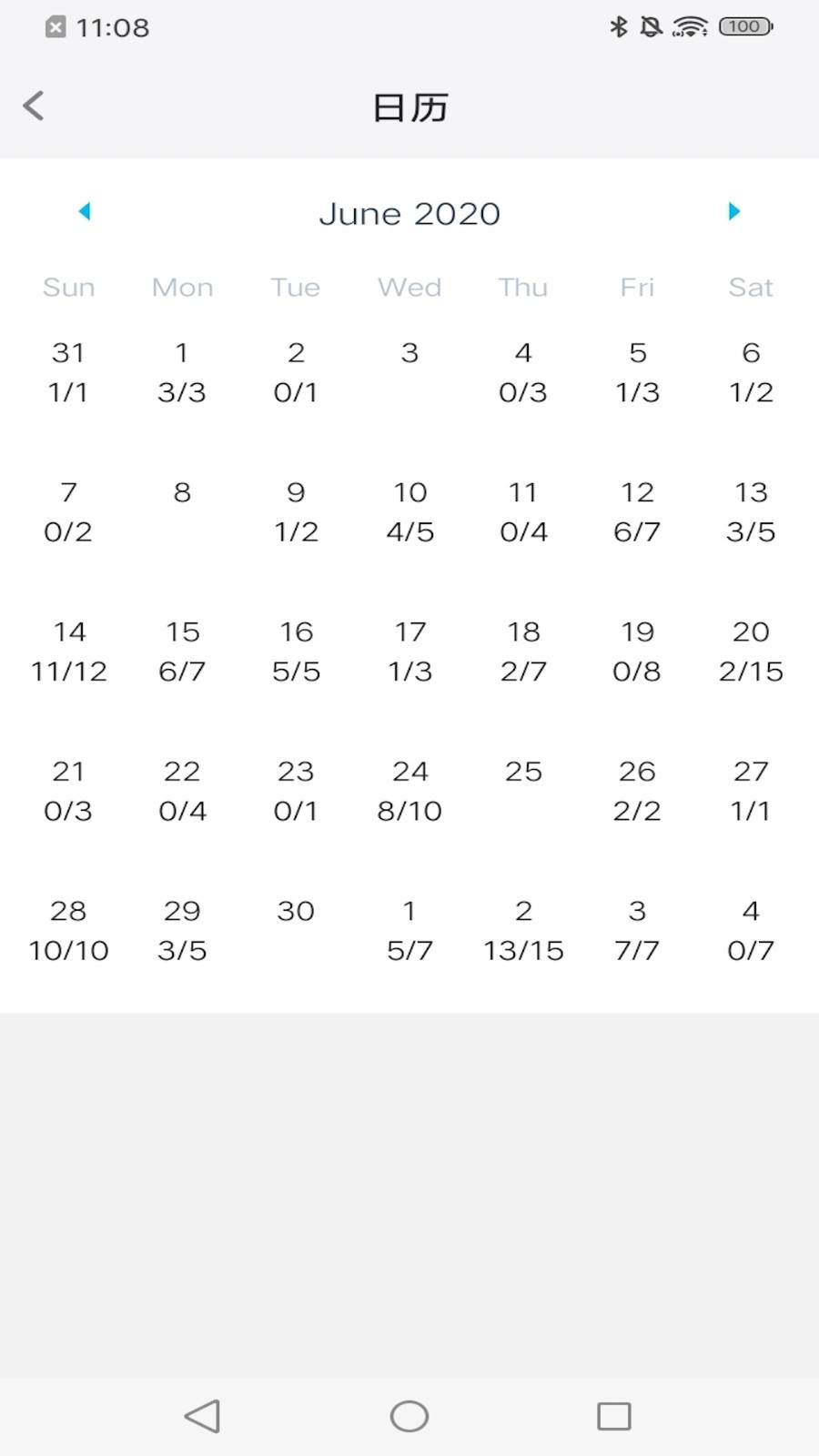 Memory Helper截圖預(yù)覽