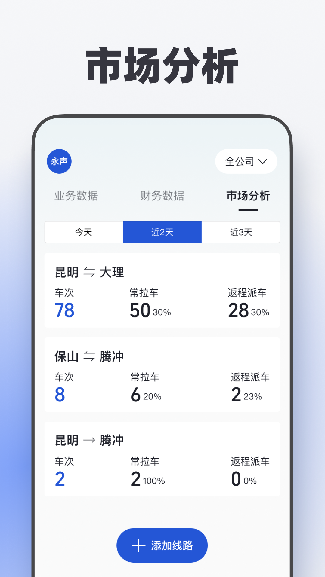 瑞和运营v1.0.9截图2