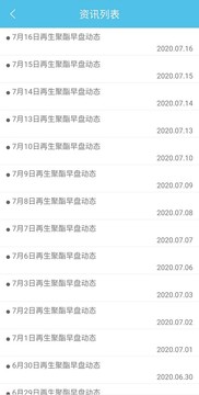 聚酯圈截圖