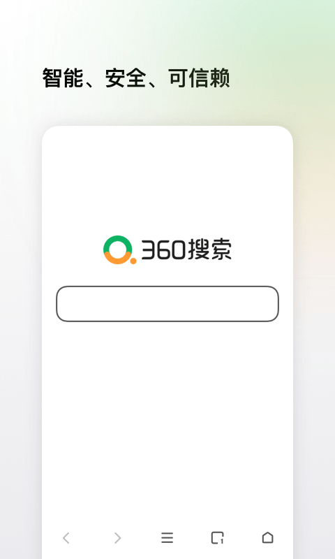 2_b479f3febe0b713053ee84b892660353.png