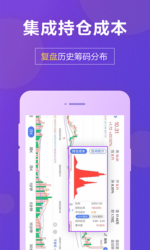 国盛通v8.01.000截图4