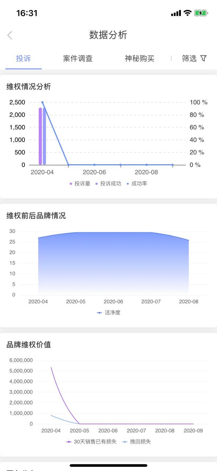 简之截图5