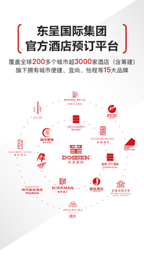 東呈會截圖