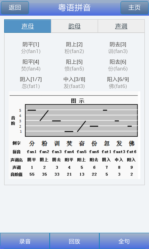 应用截图1预览