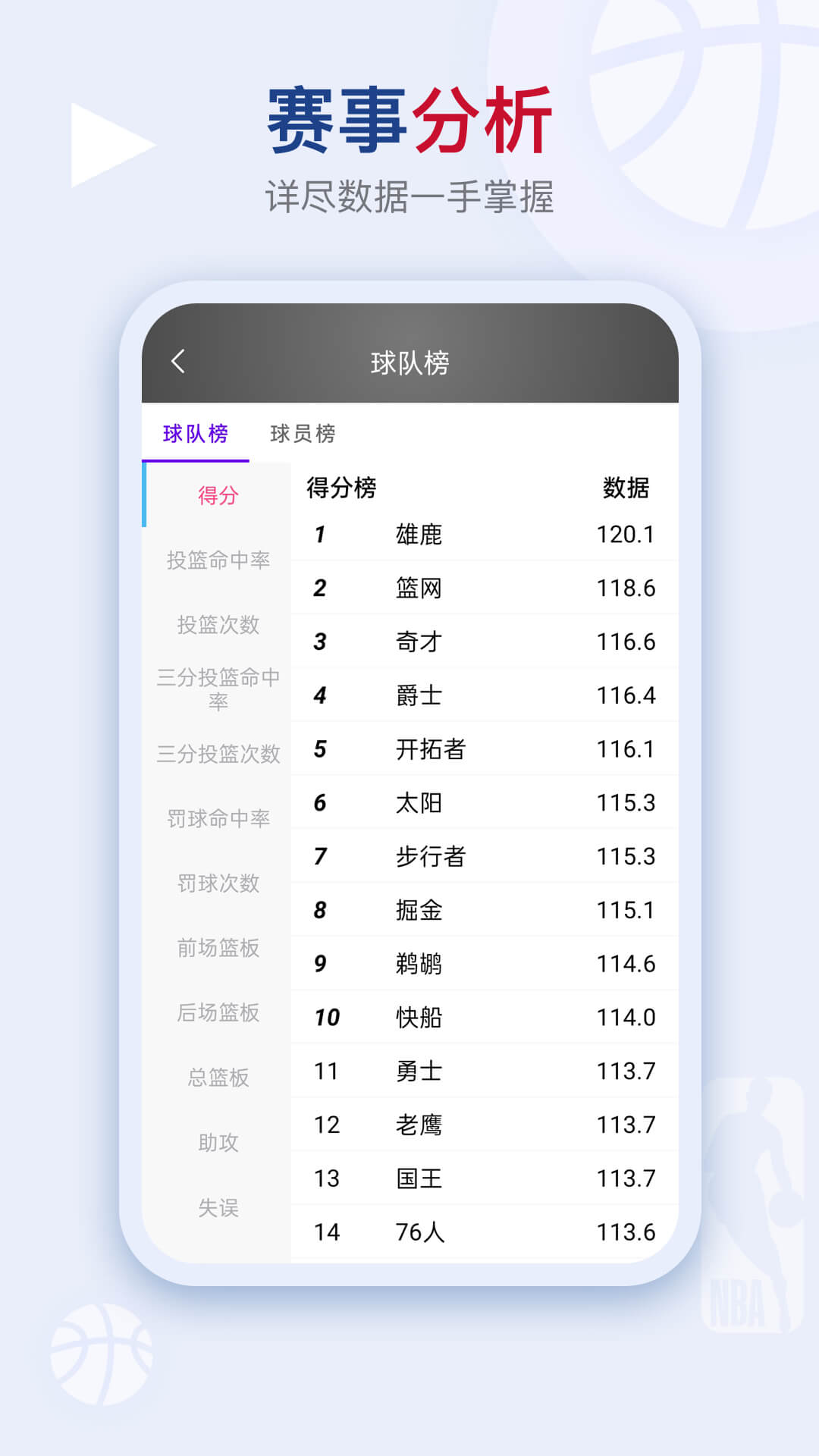 看个球v2.0.2截图2