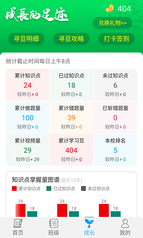 統(tǒng)一AI截圖預(yù)覽