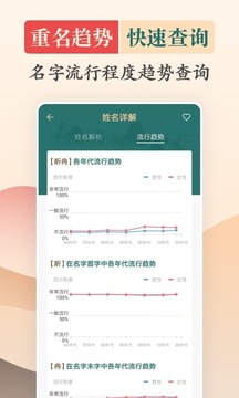 起名截圖