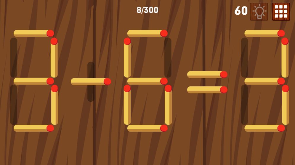 Math Puzzle King截图2