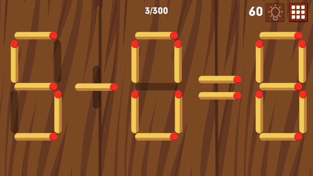 Math Puzzle King截图5