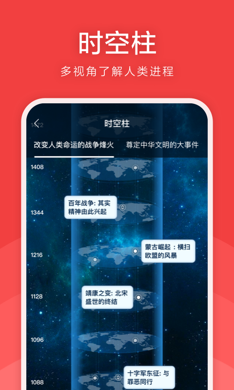 全世界v2.1.4.2截图2