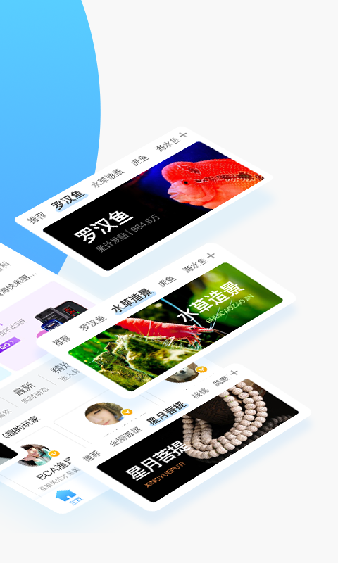 龙巅v5.1.4截图4